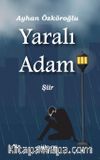 Yaralı Adam