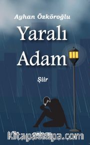 Yaralı Adam