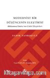 Modernist Bir Düşüncenin Eleştirisi