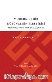 Modernist Bir Düşüncenin Eleştirisi