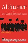 Althusser ve Yeni Marksist Toplumsal Kuram