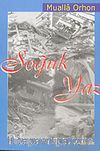 Soğuk Yaz