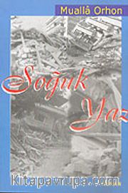 Soğuk Yaz