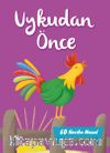 Uykudan Önce 60 Harika Masal (Mor)