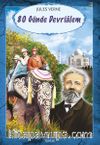 80 Günde Devrialem
