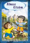 Bilmece Kitabım 