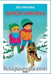 Gerçek Arkadaş