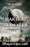 Hakikat ve Suretler