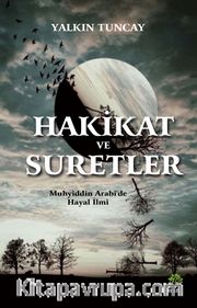 Hakikat ve Suretler