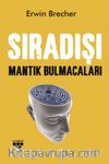 Sıradışı Mantık Bulmacaları