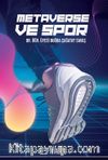 Metaverse ve Spor