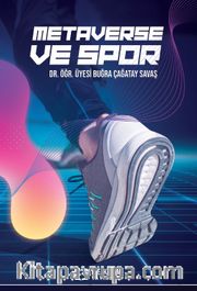 Metaverse ve Spor