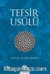 Tefsir Usulü