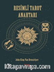 Resimli Tarot Anahtarı