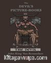 The Devil’s Picture-Books