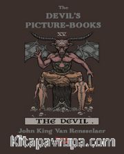 The Devil’s Picture-Books