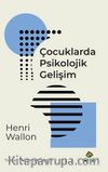 Çocuklarda Psikolojik Gelişim