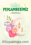 Peygamberimiz
