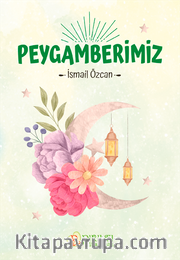 Peygamberimiz