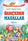 Rengarenk Masallar