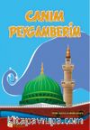 Canım Peygamberim