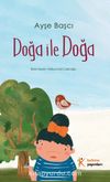 Doğa ile Doğa