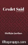 Dirilişin Şartları