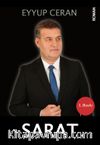 Sarat 1