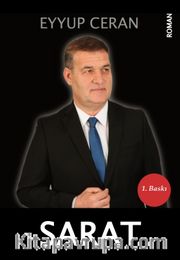 Sarat 1