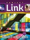 Subject Link 8