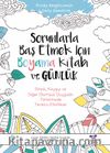 Sorunlarla Baş Etmek İçin Boyama Kitabı ve Günlük