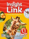 Insight Link Starter 1