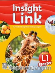 Insight Link Starter 1