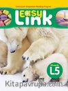Easy Link L5