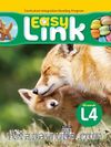 Easy Link L4