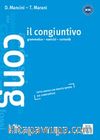 Il congiuntivo