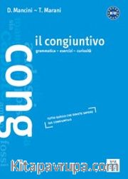 Il congiuntivo
