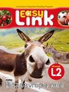 Easy Link L2
