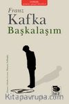 Başkalaşım