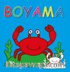Boyama - Yengçe