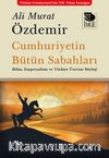 Cumhuriyetin Bütün Sabahları