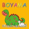 Boyama - Dinazor