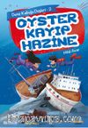 Oyster Kayıp Hazine / Deniz Kabuğu Düşleri 2