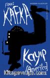 Kayıp [Amerika]