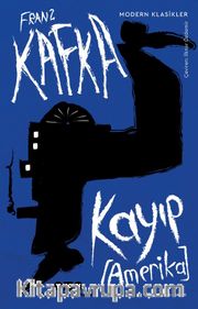 Kayıp [Amerika]