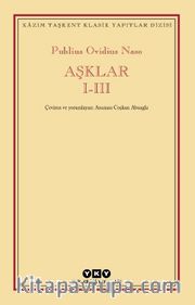 Aşklar I-III