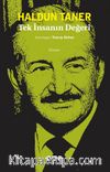 Tek İnsanın Değeri