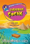Saraydaki Çocuk / Seyyah Sirac ile Peygamberlerin Hayatı 6