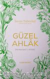 Güzel Ahlak & Mekarimü'l-Ahlak