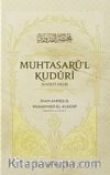Muhtasarü'l Kuduri & Hanefi Fıkhı